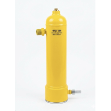 Фільтр осушувач газу ФОГ 8М