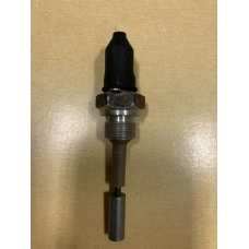 Зонд рівня SK 35