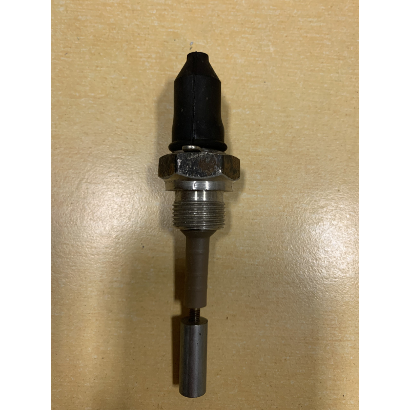 Зонд рівня SK 35