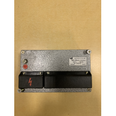Блок живлення БЖ 20