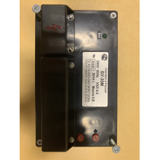 БУ 30М блок живлення