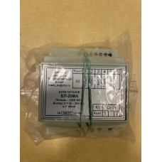 БЖ 20МА БЛОК ПІТАННЯ