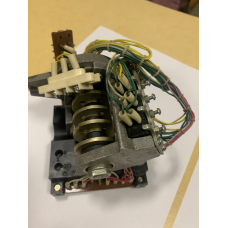 БСПТ-10 токовий датчик