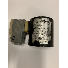 Катушка клапана ВН1Н