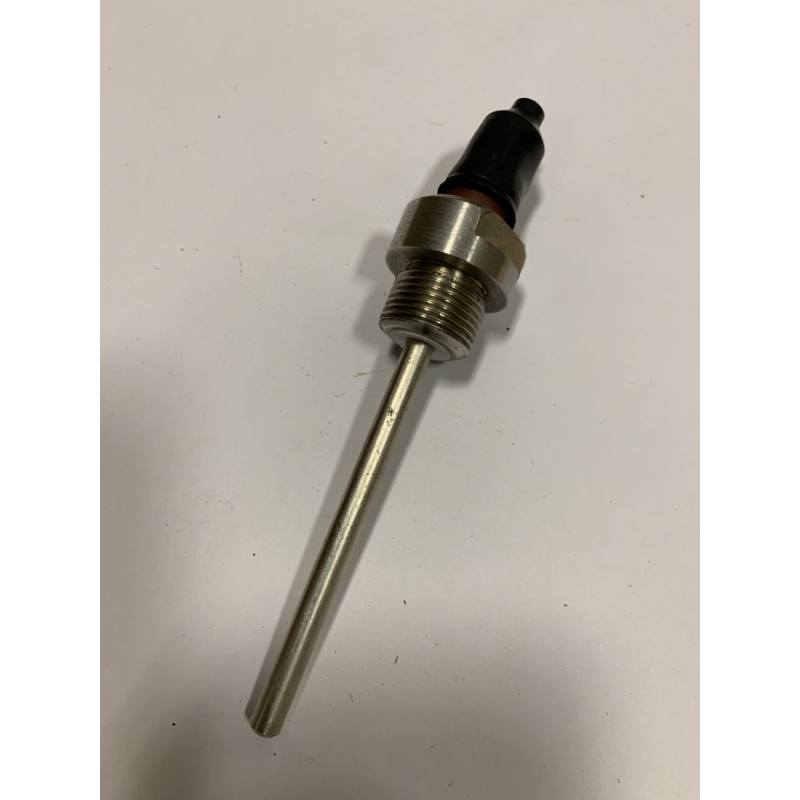 Свічка рівня SK35УЕК