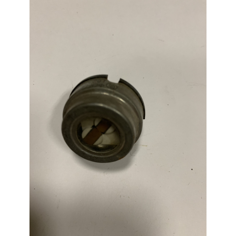 ФСК-Г2 фоторезистор