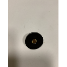 ФСК1 фоторезистор