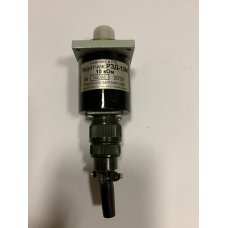 РЗД 12М 10 кОм задник