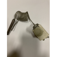 ТАМ 113 терморегулятор