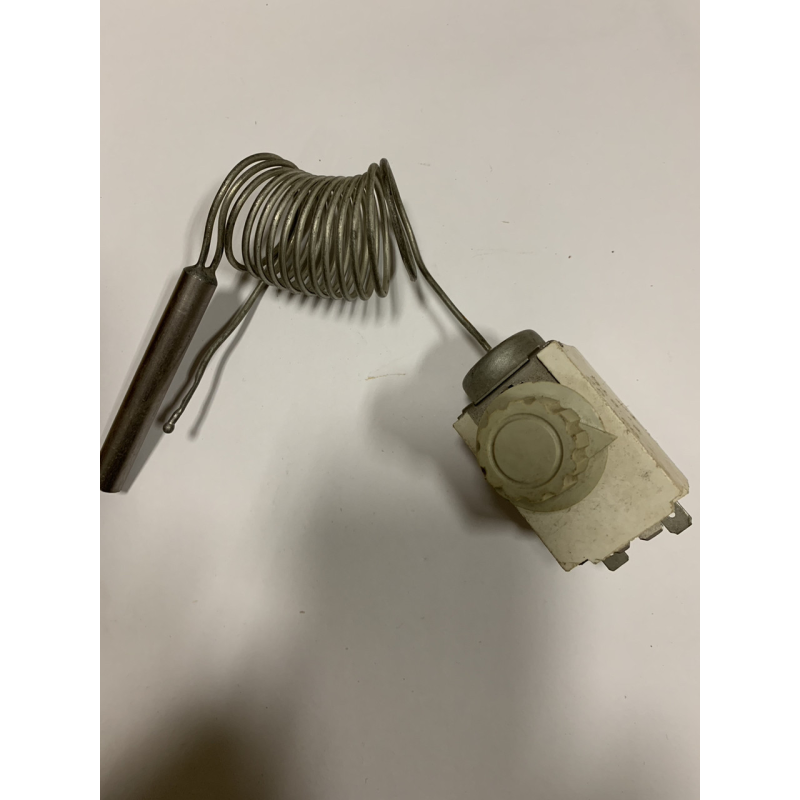 ТАМ 113 терморегулятор