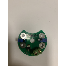 ТСП плата 4-20мА