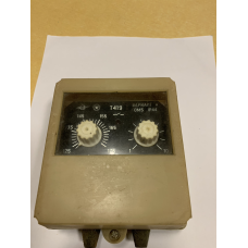 Т419 датчик температури 125С-175С