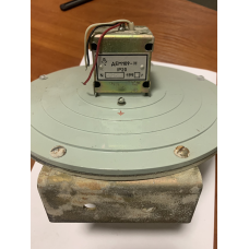 ДЕМ 109Н датчик напору