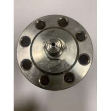 РМ 5321 роздільник