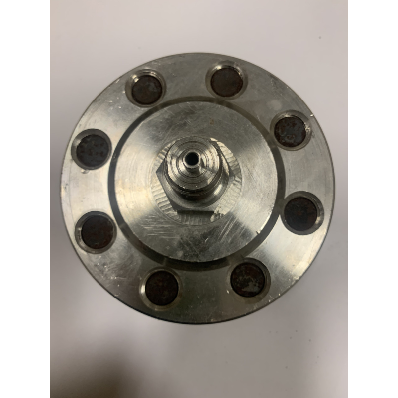 РМ 5321 роздільник