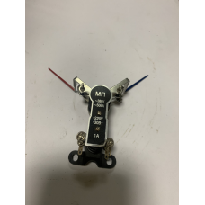 Контактна група ДМ 2005Ф