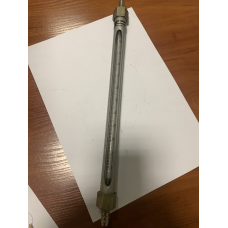 Ротаметр РМ 025 ГУЗ