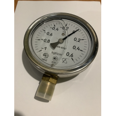 ДВ8008ВУФ -1-0,6кг