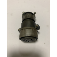 ШР32П12НШ1Н роз“єм