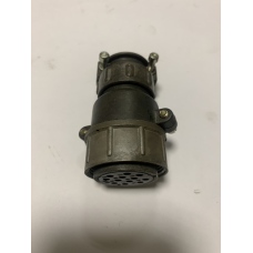 ШР32П12НШ1Н роз“єм