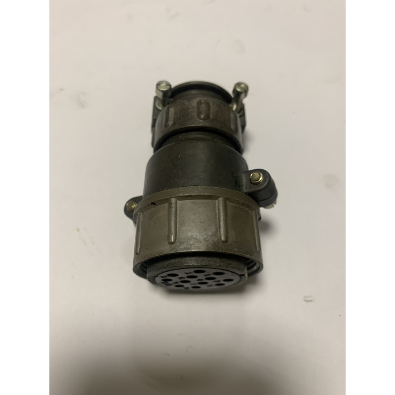 ШР32П12НШ1Н роз“єм