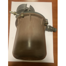 ФДЧ 1М фотодатчик