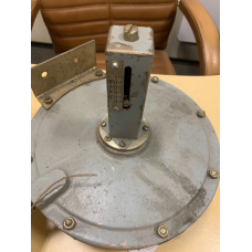 Датчик реле тяги Р1Т100