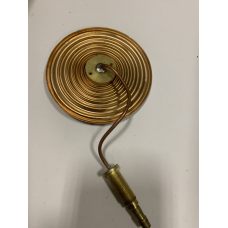 Мембрана Напоромер 25КРа