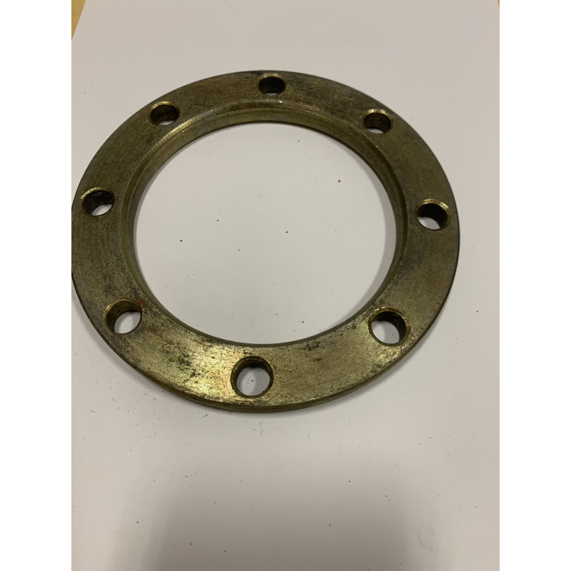 Фланець РМ 5319 РМ 5320