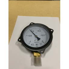 ВП 3УФ-1-0 кг вакуумметр