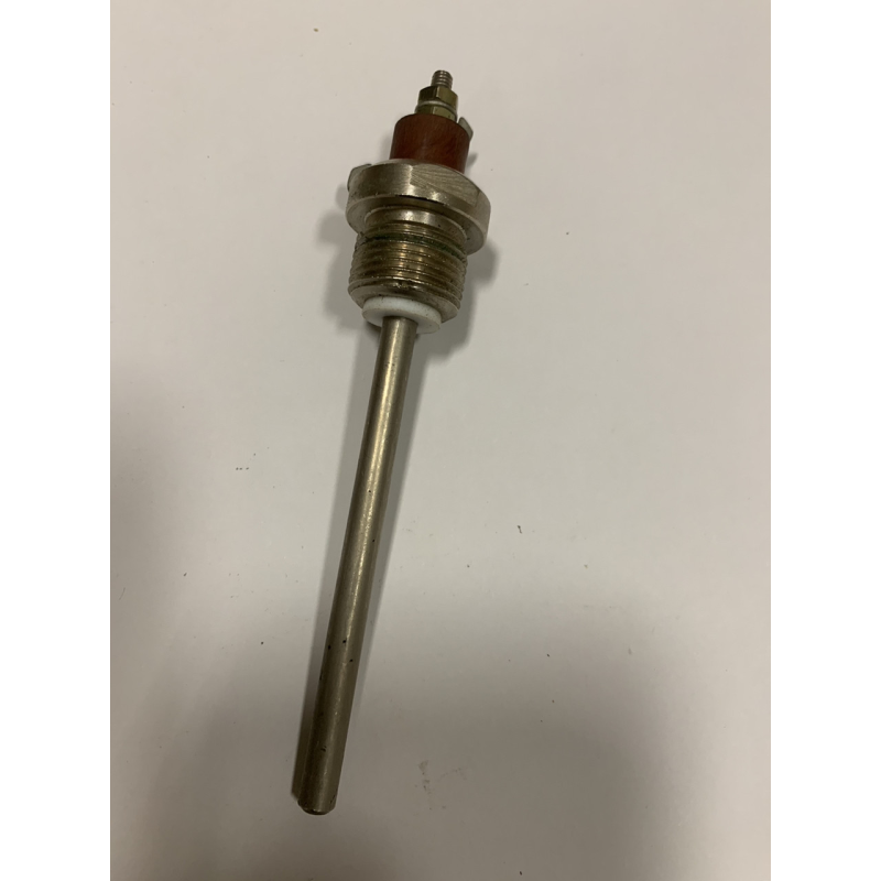 Свічка sk35 УЕК