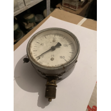 МТП 100/1ВУ 0-160 кг манометр