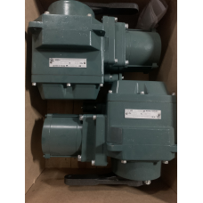 МЭО 250/25-0,25 У 99К