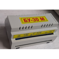 БУ30М блок