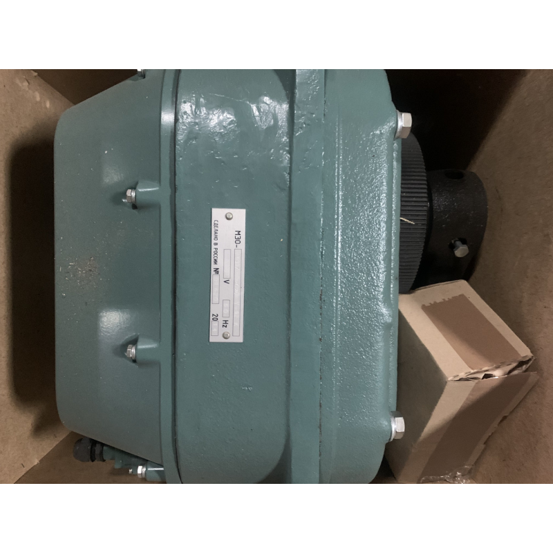 МЭО 1600/25-0,25 У 92К