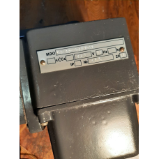 МЭО 40/63-063 Р 01