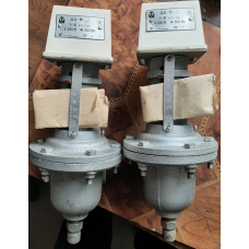 ДД 10-11 датчик тиску