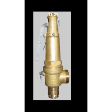 УФ55105 клапан