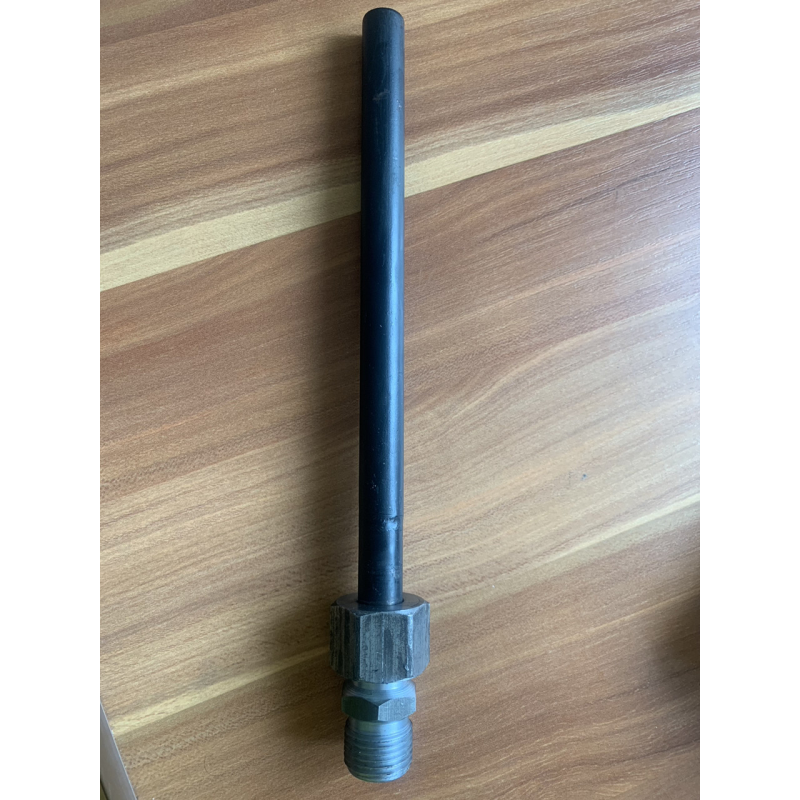 Закладна конструкція ЗК 14-2-1