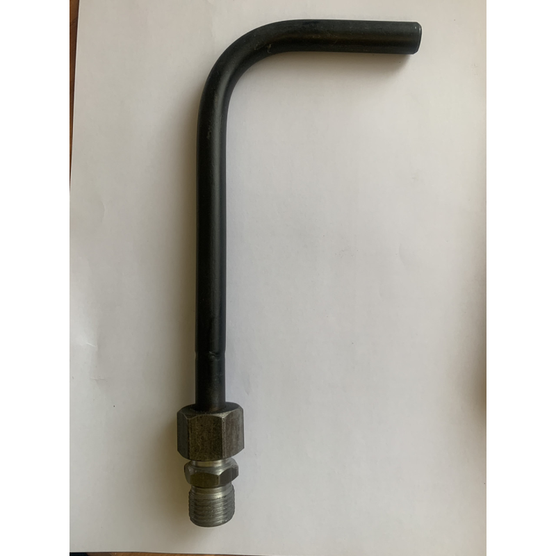 ЗК 14-2-2 закладна конструкція