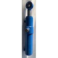 Гідроціліндр МС80/50х280-3.31