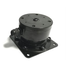 СУМ 1 сігналізатор рівня