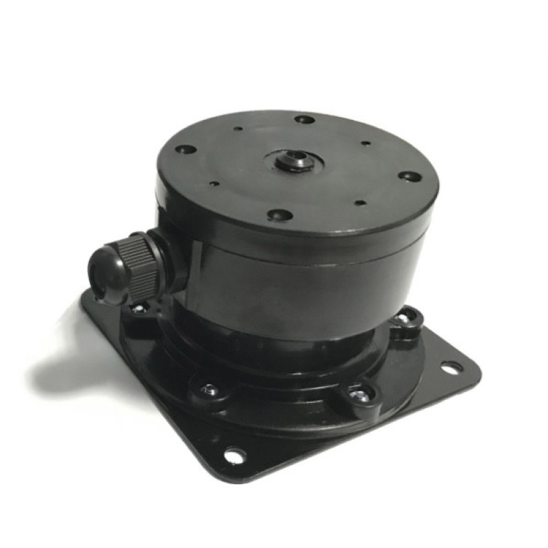 СУМ 1 сігналізатор рівня