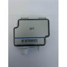 DPT 7000r8 датчик