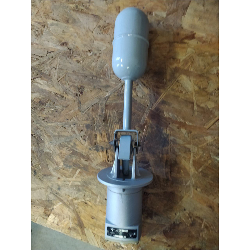 ДПЭ-2 датчик рівня