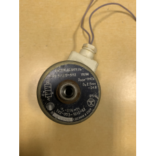 П-РЭ 3/2,5-5112 -24В