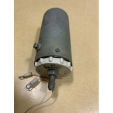 Датчик тяги ДТ-40