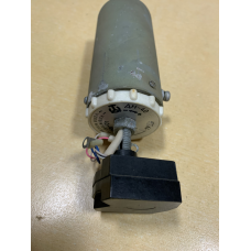 Датчик напору ДН 40