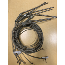 ТХК 2488 066-05ХК термометр