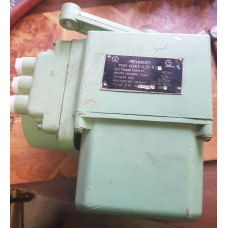 МЭО 40/63-0,25 и р